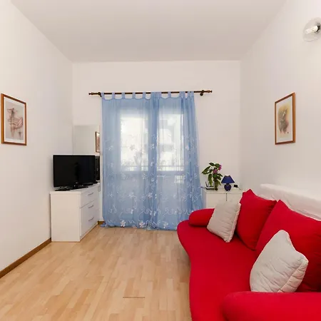 Jadro - 250 M From Makarska