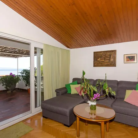 Jadro - 250 M From Apartment