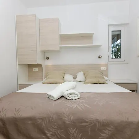 Jadro - 250 M From Apartment *