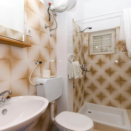 Jadro - 250 M From Apartment *