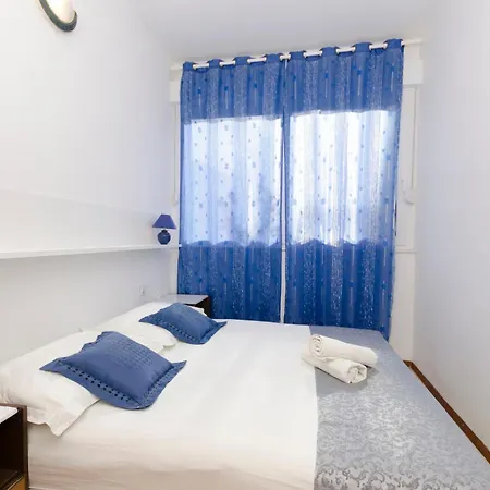 Jadro - 250 M From Apartment