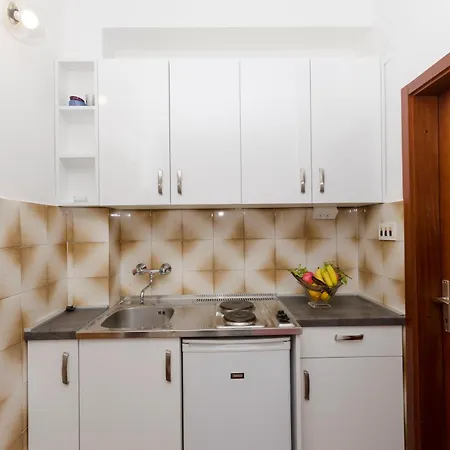 Jadro - 250 M From Apartment *