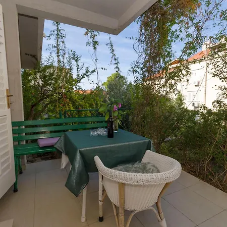 Jadro - 250 M From Apartment