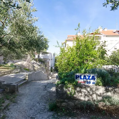 Jadro - 250 M From Apartment *