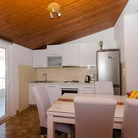 Jadro - 250 M From Apartment