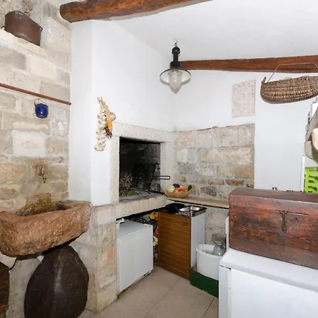 Jadro * מאקרסקה