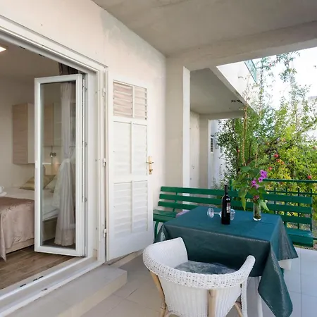 Jadro * מאקרסקה